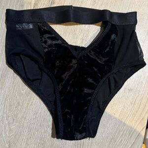 East n west festival shorts